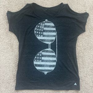 Top Gun T-Shirt